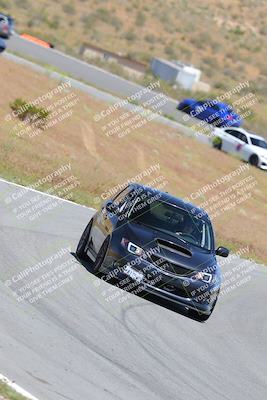media/Apr-29-2023-Extreme Speed (Sat) [[92ea4cf24c]]/Gold group/session 2 turn 8/
